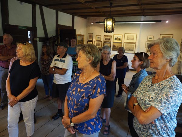 Seniorenausflug_Feldkirch-800_2018-06-19_DSC02126 (2).jpg